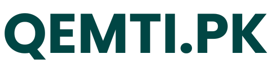 Qemti Foods