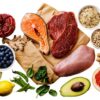 Farm Fresh Organic Food Products in Pakistan
