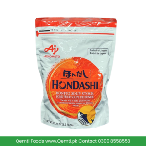 Ajinomoto Hondashi 1KG