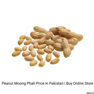 Peanut Moong Phali Price in Pakistan Buy Online Store