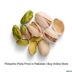 Pistachio Pista Price in Pakistan Buy Online Store