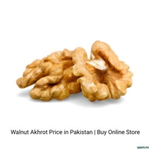 Walnut Akhrot Price in Pakistan Buy Online Store